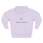 I Fish and Always Will. Fleece Hoodie for Fishing Enthusiasts, Cozy Fishing Apparel, Gifts for Anglers, Fish Hunt Forever Hoodie, Outdoor Adventure Wear, [...]