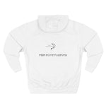 I Fish and Always Will. Fleece Hoodie for Fishing Enthusiasts, Cozy Fishing Apparel, Gifts for Anglers, Fish Hunt Forever Hoodie, Outdoor Adventure Wear, [...]