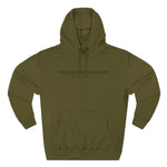 I Fish and Always Will. Fleece Hoodie for Fishing Enthusiasts, Cozy Fishing Apparel, Gifts for Anglers, Fish Hunt Forever Hoodie, Outdoor Adventure Wear, [...]
