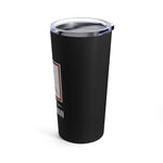 Prairie Sportsman - Tumbler 20oz