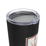 Prairie Sportsman - Tumbler 20oz